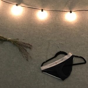 TOMMY HILFIGER PANTIES